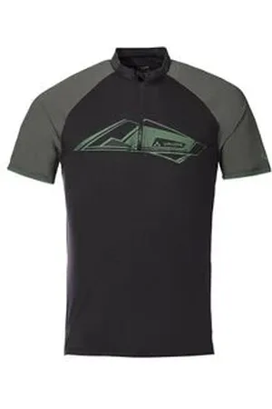 Vaude Herren Fahrradtrikot ALTISSIMO
