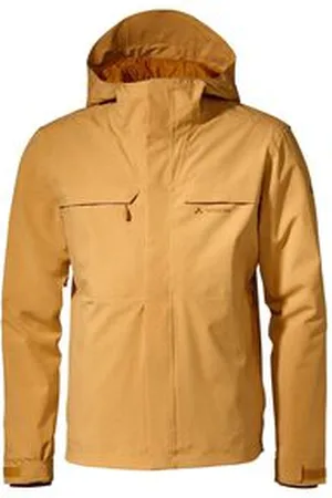 Vaude Herren Regenjacke YARAS