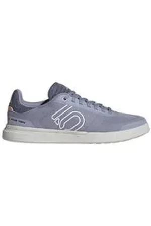 Five Ten Damen Radschuhe SLEUTH DLX CANVAS W