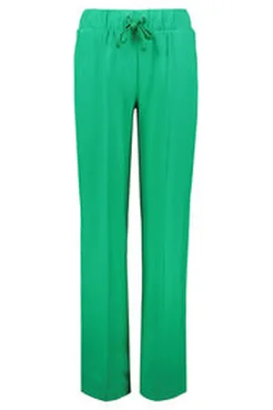 Lieblingsstück Damen Hose HONEY HONEYH