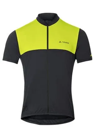 Vaude Herren Trikot Men