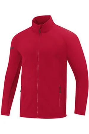 Jako Herren Softshelljacke TEAM