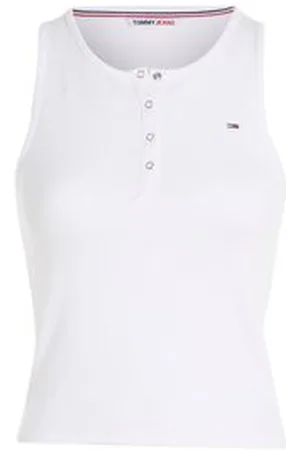 Tommy Hilfiger Damen Top