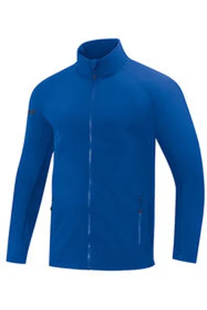 Jako Herren Softshelljacke TEAM