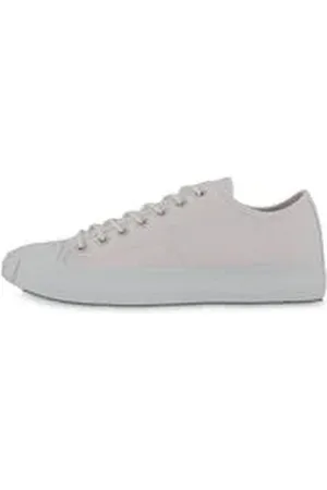 Acne Studios Herren Sneaker BALLOW TAG