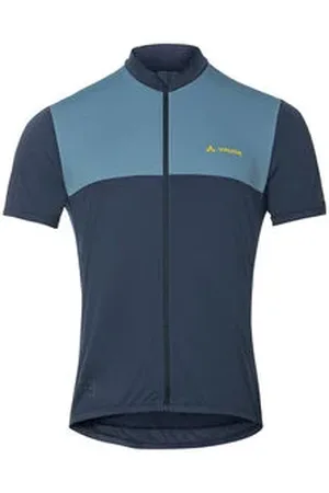 Vaude Herren Trikot Men