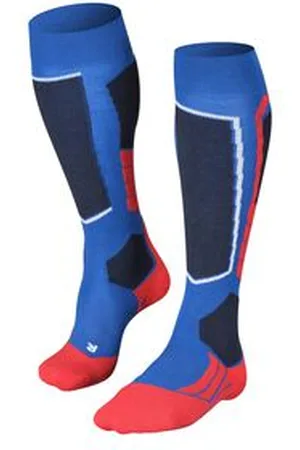 Falke Herren Skistrümpfe "SK2"