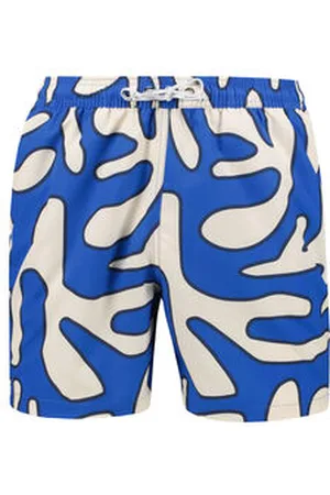 Closed Herren Badeshorts
