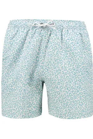 Closed Herren Badeshorts