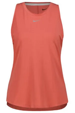 Nike Damen Tanktop