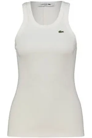 Lacoste Damen Tank-Top