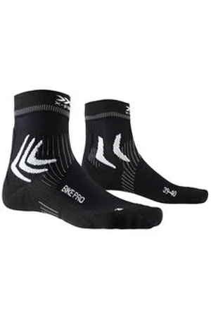 X Socks Herren Radsocken BIKE PRO 4.0 MEN