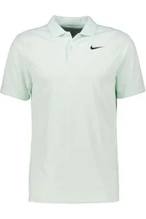 Nike Herren Tennis Poloshirt COURT DRI-FIT