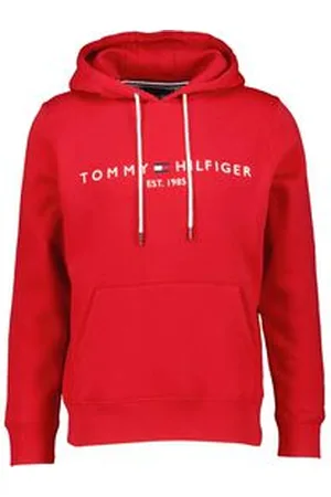 Tommy Hilfiger Herren Hoodie