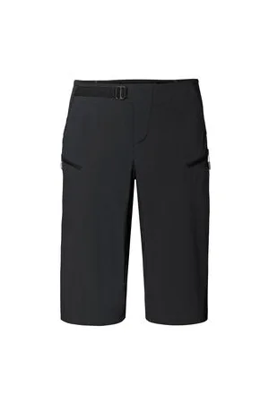 Vaude Herren Shorts MOAB PRO