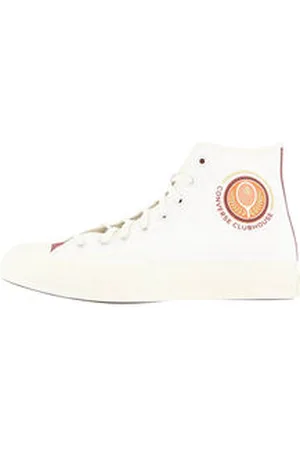 Converse Herren Sneaker CHUCK 70