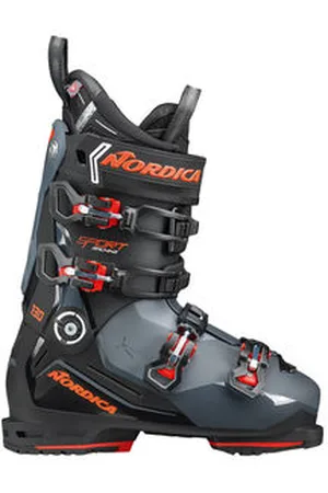 Nordica Herren Skischuhe SPORTMACHINE 3 130 GW