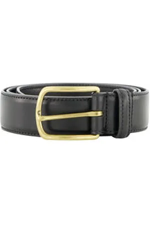 Officine creative Herren Gürtel OC STRIP O4 AERO BUTTERO