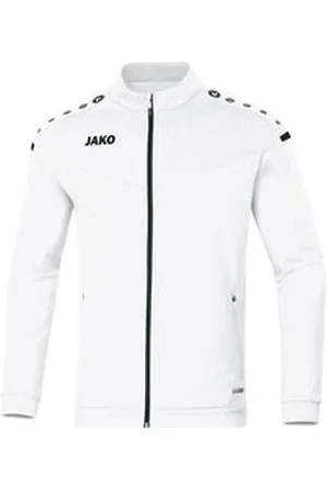 Jako Fußballjacke
