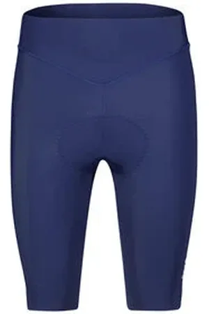 Cafe du Cycliste Herren Radlerhose ALBANE SHORTS