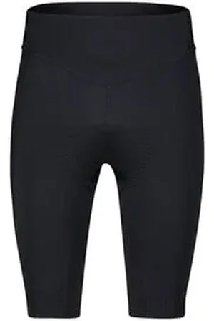 Cafe du Cycliste Herren Radlerhose ALBANE SHORTS