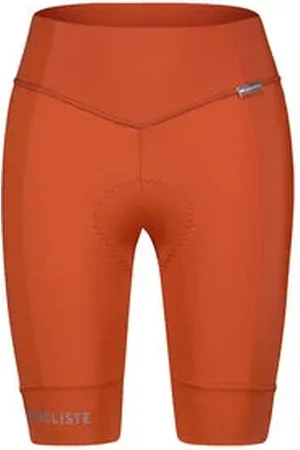 Cafe du Cycliste Damen Radlerhose CELINE SHORTS WOMAN