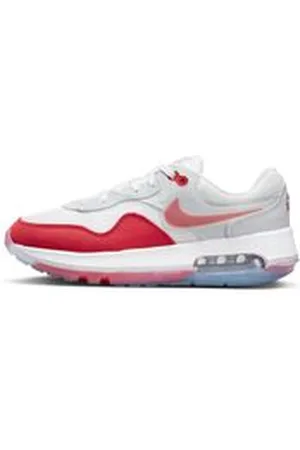 Nike Kinder Sneaker AIR MAX MOTIF NEXT NATURE