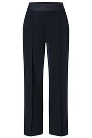 Cambio Damen Hose CAMERON