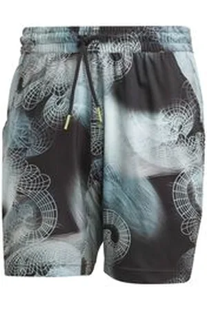 adidas Herren Tennisshorts AEROREADY ERGO SHORT PRO