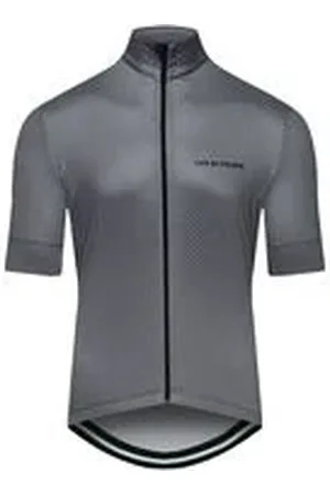Cafe du Cycliste Herren Radtrikot FLEURETTE