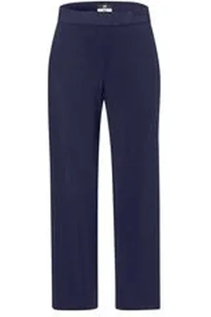 Riani Damen Culotte
