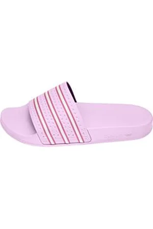 adidas Damen Pantoletten ADILETTE W