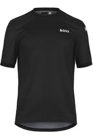 Assos Herren Radtrikot MEN