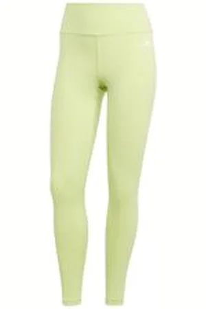 adidas Damen Trainingstights TE 7/8 TIGHTS