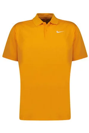 Nike Herren Tennis-Poloshirt