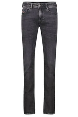 Diesel Herren Jeans 1979 SLEENKER Skinny Fit