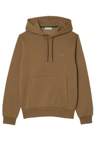 Lacoste Herren Hoodie