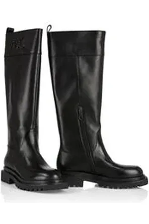 Marc Cain Damen Stiefel