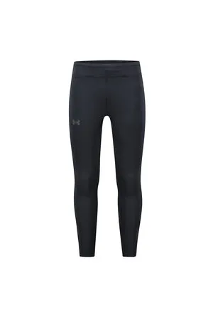 Under Armour Herren Lauftights QUALIFIER ELITE