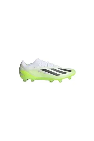 adidas Herren Fußballschuhe X CRAZYFAST.1 FG Rasen