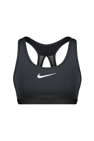 Nike Damen Sport-BH