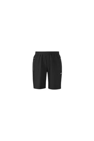 JOY SPORTSWEAR Herren Sportshorts LAURIN