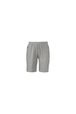 JOY SPORTSWEAR Herren Sportshorts LAURIN