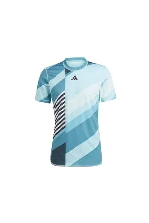 adidas Herren T-Shirt