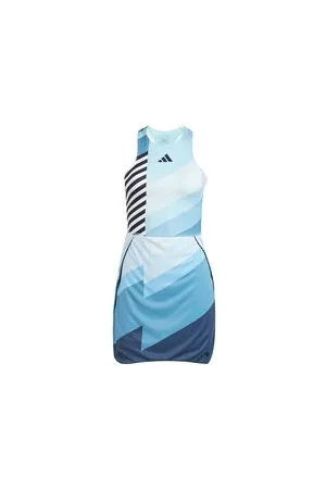 adidas Damen Tenniskleid
