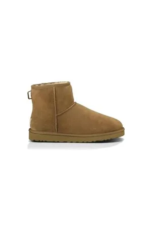 UGG Herren Boots CLASSIC MINI