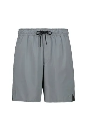 Nike Herren Trainingsshorts DRI-FIT UNLIMITED
