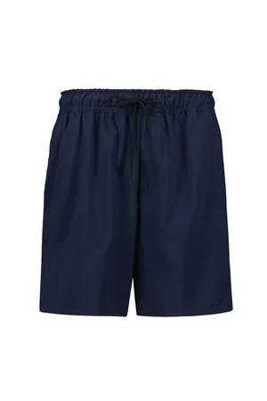 Nike Herren Trainingsshorts DRI-FIT UNLIMITED