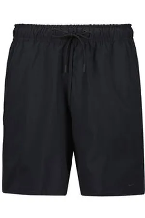 Nike Herren Trainingsshorts DRI-FIT UNLIMITED