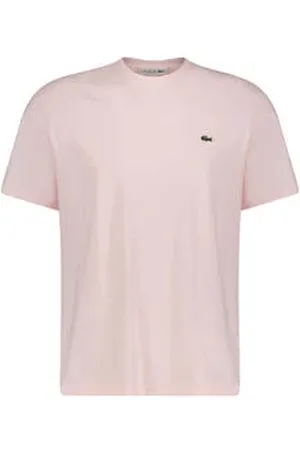 Lacoste Herren T-Shirt